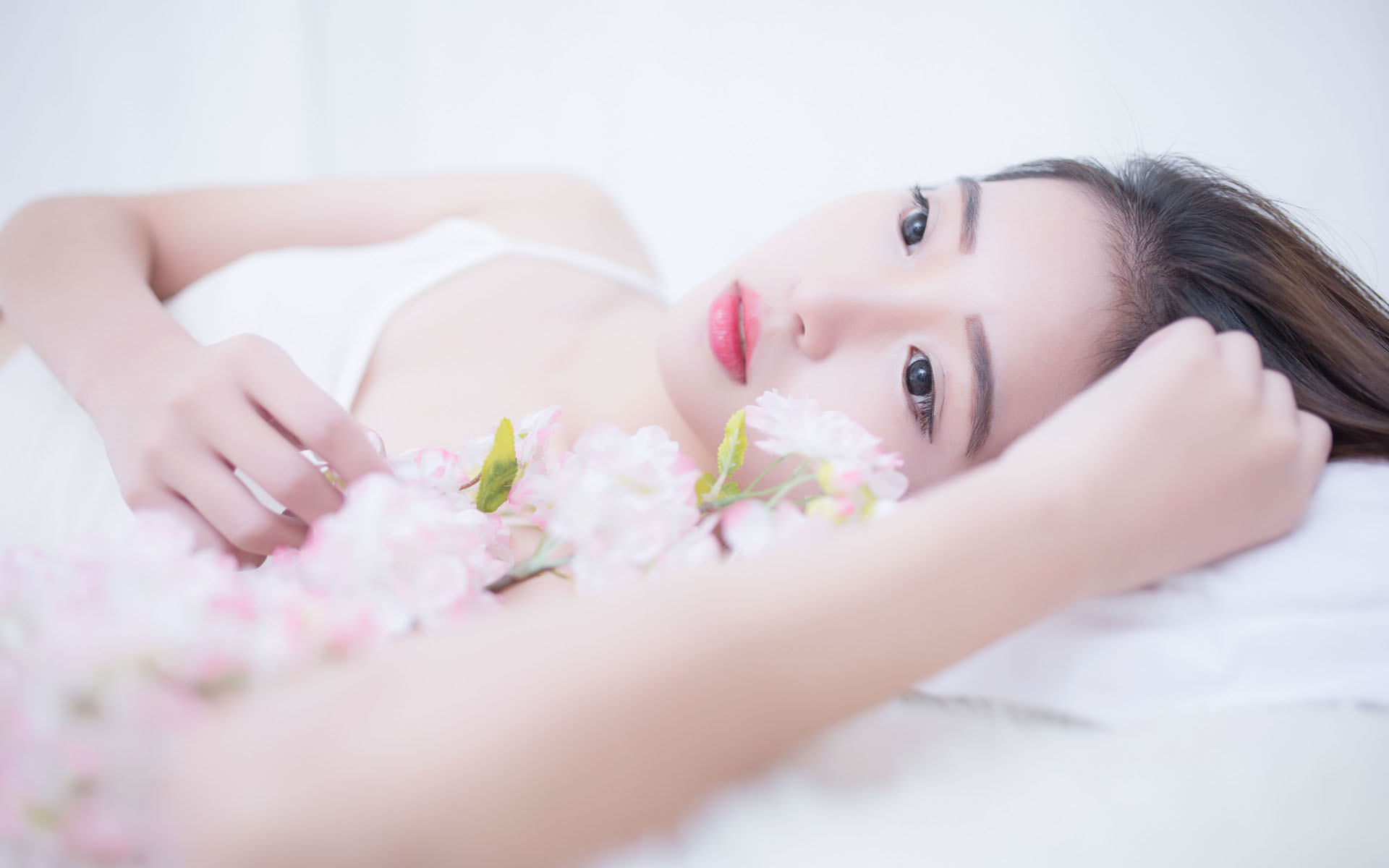 陕西西安：防空洞改造成纳凉中心 供市民避暑